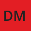Demo Market