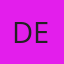 developer1