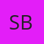 Saiful Bashah