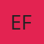 Emilia Finamore