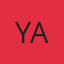 Yazan