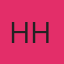 Hend H.