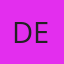 developer1