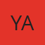YAk AL