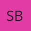 S B