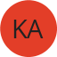 Karine