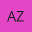 AK Z