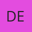 developer3