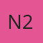 NG-2019
