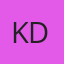 Kashif Darr