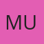Manniru Uba