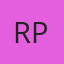 Reaction In Postiton