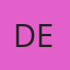 developer3