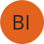 B. Isabelle