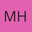 Mahmodul Huque