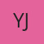 Yousuf J