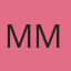 Myafr Myafr