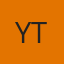 ythasan