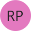 R. Patricia