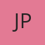 JPtarn