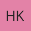 Haitham Khashaba