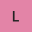 Lillestrom