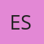 eff six