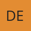 developer4