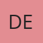 developer3