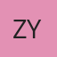Zoubir Yagoubi