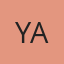 Yazan