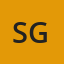 Singapore Grand Prix - Qualifying