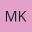 Moak Khan (Al Wahabi Kabeer)