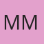 Mas M.M