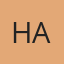 Harith