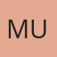 Manniru Uba