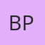 black peanut