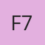 faisal -77