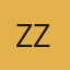Zebin Al Zebin