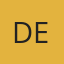 developer1