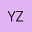 Y Z