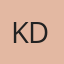 Kin Dahe