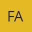 f a