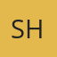 Shusan Howlader