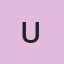 Usman