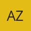 Azi Zatic
