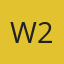 wingrider 2342
