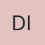 DiegoLorenzo