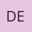 developer1