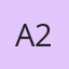 Ath 22